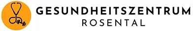 Gesundheitszentrum Rosental