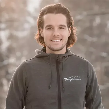 Pascal Miklautz-Stelzl